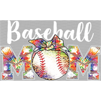 Mother's Day-MM 1106